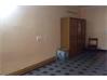 Retail showroom for Rent
